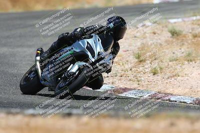 media/Jul-08-2023-2WTD (Sat) [[c8c0d2e149]]/B Group/1220pm (Turn 5)/